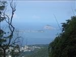 Brasil 2006-04 005